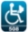 Check Conformance to Accessibility Requirements